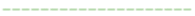 image00.gif