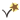image04.gif