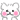 image07.gif