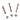 image08.gif