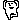 image11.gif