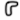 image14.gif