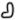 image15.gif