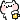 image17.gif
