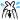 image22.gif