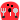 image24.gif