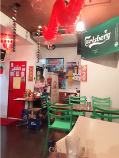 image10.jpg