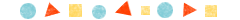 image00.gif