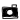 image11.gif