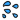 image15.gif