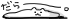image17.gif