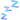 image18.gif