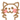 image20.gif