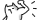 image24.gif