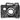 image26.gif