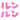 image27.gif