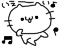 image29.gif