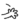 image32.gif