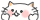 image01.gif