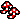 image03.gif
