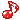 image04.gif