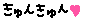 image17.gif