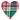 image21.gif