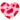 image25.gif