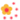 image29.gif