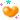 image36.gif