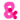 image38.gif