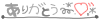 image42.gif