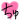 image58.gif