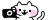 image62.gif
