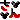image69.gif