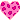 image70.gif