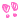 image75.gif