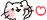 image78.gif