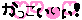 image07.gif