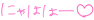 image13.gif