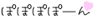 image22.gif