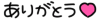image28.gif