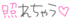 image39.gif