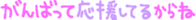 image40.gif
