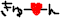 image45.gif