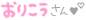 image55.gif