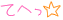 image59.gif