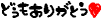 image62.gif