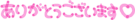 image63.gif