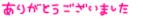 image66.gif